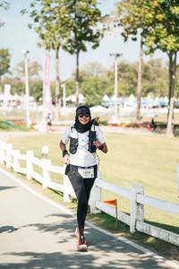 BIB: 
                            <button type="button" onclick="openModal(27726746)" class="btn btn-primary btn-sm float-right btn-popup" data-toggle="modal" data-target=".modal-high-quality">
                        <i class="fas fa-shopping-cart"></i> Add to Cart
                    </button>
                                            <button type="button" onclick="isThisMe(27726746, true)" class="btn btn-success btn-sm float-right btn-popup btn-isme hidden" data-toggle="tooltip" data-placement="bottom" title="นี่คือรูปของคุณใช่ไหม คลิกที่นี่เพื่อเอาเข้าอัลบั้ม">
                        <i class="fas fa-plus"></i> Add to album
                    </button>
                    <button type="button" onclick="isThisMe(27726746, false)" class="btn btn-warning btn-sm float-right btn-popup btn-isnotme hidden">
                        <i class="fas fa-ban"></i> Remove from album
                    </button>